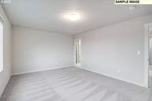 17003 SW Larikeet Ln, Beaverton, OR 97007 - Photo 18