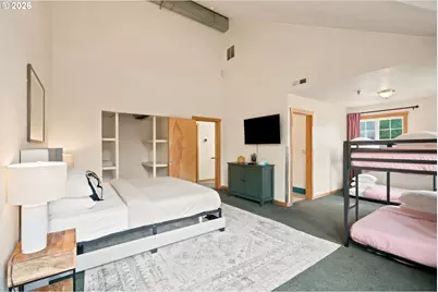 93732 E Highway 26, Government Camp, OR 97028 - Photo 12