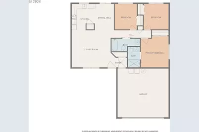 194 Boardwalk Way, Kelso, WA 98626 - Photo 24