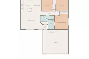 194 Boardwalk Way, Kelso, WA 98626 - Photo 24