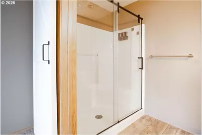 194 Boardwalk Way, Kelso, WA 98626 - Photo 18