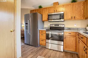 194 Boardwalk Way, Kelso, WA 98626 - Photo 12