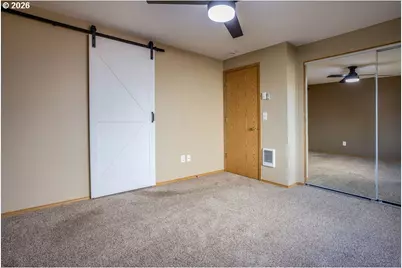 194 Boardwalk Way, Kelso, WA 98626 - Photo 16