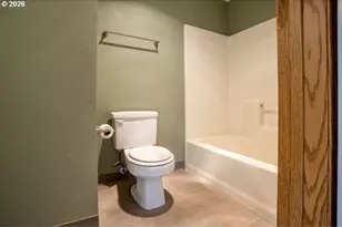 194 Boardwalk Way, Kelso, WA 98626 - Photo 14