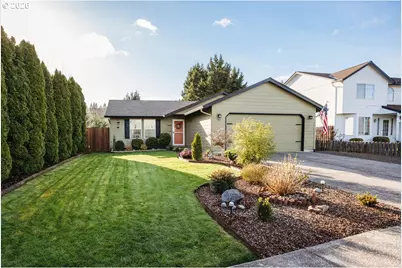 194 Boardwalk Way, Kelso, WA 98626 - Photo 2