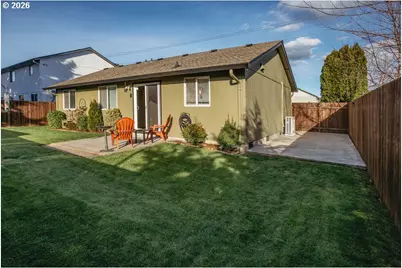 194 Boardwalk Way, Kelso, WA 98626 - Photo 6