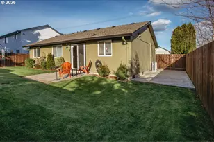 194 Boardwalk Way, Kelso, WA 98626 - Photo 6