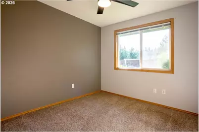 194 Boardwalk Way, Kelso, WA 98626 - Photo 20