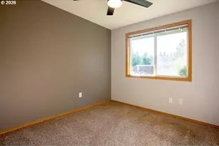 194 Boardwalk Way, Kelso, WA 98626 - Photo 20