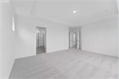 9110 S 1st St, Ridgefield, WA 98642 - Photo 20
