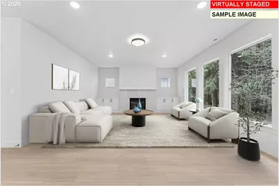 9110 S 1st St, Ridgefield, WA 98642 - Photo 8