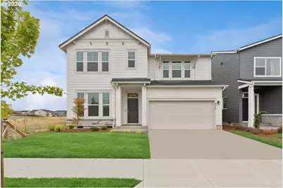 9110 S 1st St, Ridgefield, WA 98642 - Photo 1
