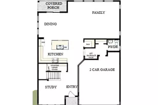 9110 S 1st St, Ridgefield, WA 98642 - Photo 12