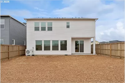 9110 S 1st St, Ridgefield, WA 98642 - Photo 24