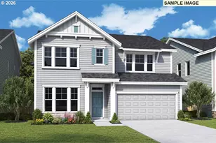 9110 S 1st St, Ridgefield, WA 98642 - Photo 1