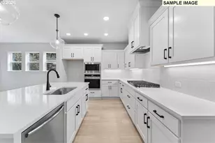 9110 S 1st St, Ridgefield, WA 98642 - Photo 2