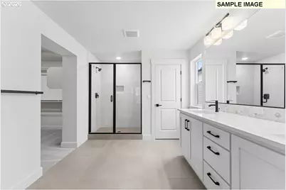 9110 S 1st St, Ridgefield, WA 98642 - Photo 10