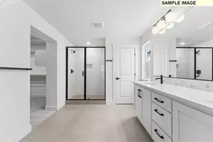 9110 S 1st St, Ridgefield, WA 98642 - Photo 10