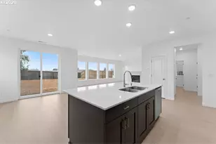 9110 S 1st St, Ridgefield, WA 98642 - Photo 6