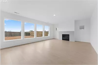 9110 S 1st St, Ridgefield, WA 98642 - Photo 8