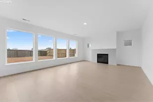 9110 S 1st St, Ridgefield, WA 98642 - Photo 8