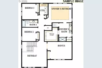 9110 S 1st St, Ridgefield, WA 98642 - Photo 26