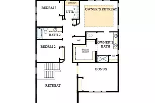 9110 S 1st St, Ridgefield, WA 98642 - Photo 26