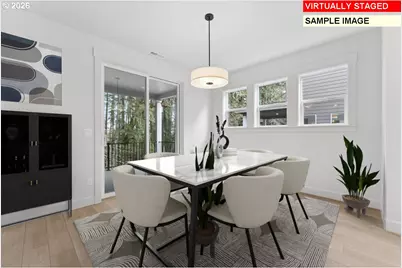 9110 S 1st St, Ridgefield, WA 98642 - Photo 6