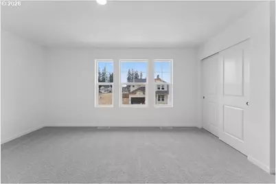 9110 S 1st St, Ridgefield, WA 98642 - Photo 12