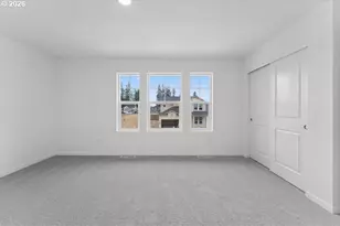 9110 S 1st St, Ridgefield, WA 98642 - Photo 12
