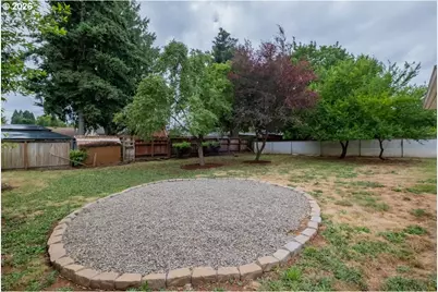256 Gregory Ln SE, Salem, OR 97302 - Photo 30
