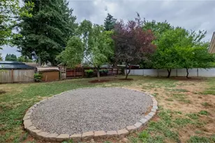 256 Gregory Ln SE, Salem, OR 97302 - Photo 30