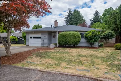 256 Gregory Ln SE, Salem, OR 97302 - Photo 2