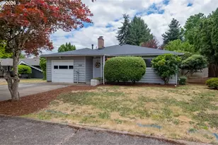 256 Gregory Ln SE, Salem, OR 97302 - Photo 2