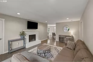 256 Gregory Ln SE, Salem, OR 97302 - Photo 6