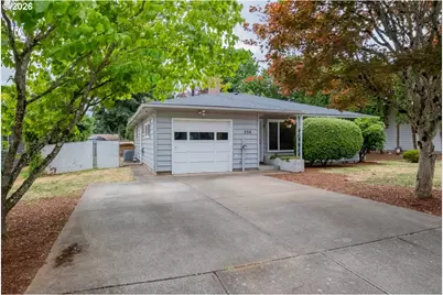 256 Gregory Ln SE, Salem, OR 97302 - Photo 2