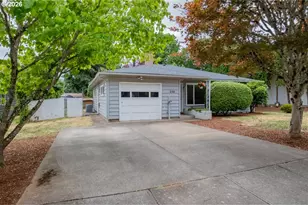 256 Gregory Ln SE, Salem, OR 97302 - Photo 2