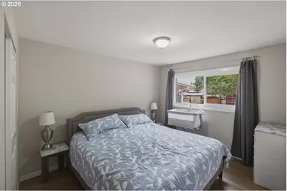 256 Gregory Ln SE, Salem, OR 97302 - Photo 16