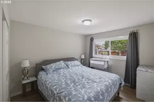 256 Gregory Ln SE, Salem, OR 97302 - Photo 16