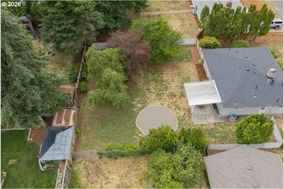 256 Gregory Ln SE, Salem, OR 97302 - Photo 34