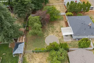 256 Gregory Ln SE, Salem, OR 97302 - Photo 34
