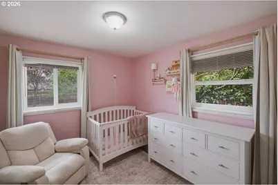 256 Gregory Ln SE, Salem, OR 97302 - Photo 22