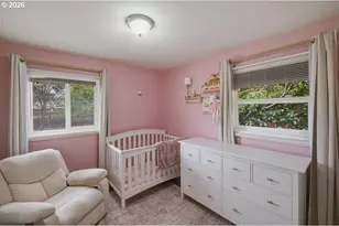 256 Gregory Ln SE, Salem, OR 97302 - Photo 22