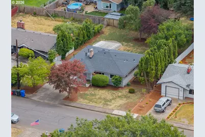 256 Gregory Ln SE, Salem, OR 97302 - Photo 36