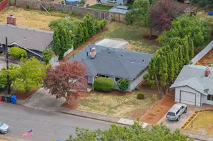256 Gregory Ln SE, Salem, OR 97302 - Photo 36