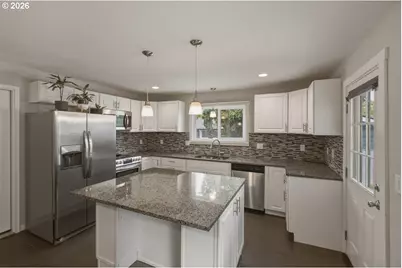 256 Gregory Ln SE, Salem, OR 97302 - Photo 12