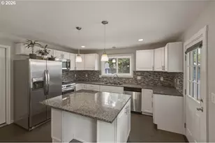 256 Gregory Ln SE, Salem, OR 97302 - Photo 12