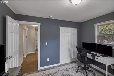 256 Gregory Ln SE, Salem, OR 97302 - Photo 26