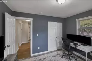 256 Gregory Ln SE, Salem, OR 97302 - Photo 26