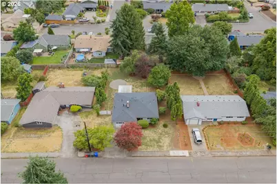 256 Gregory Ln SE, Salem, OR 97302 - Photo 38
